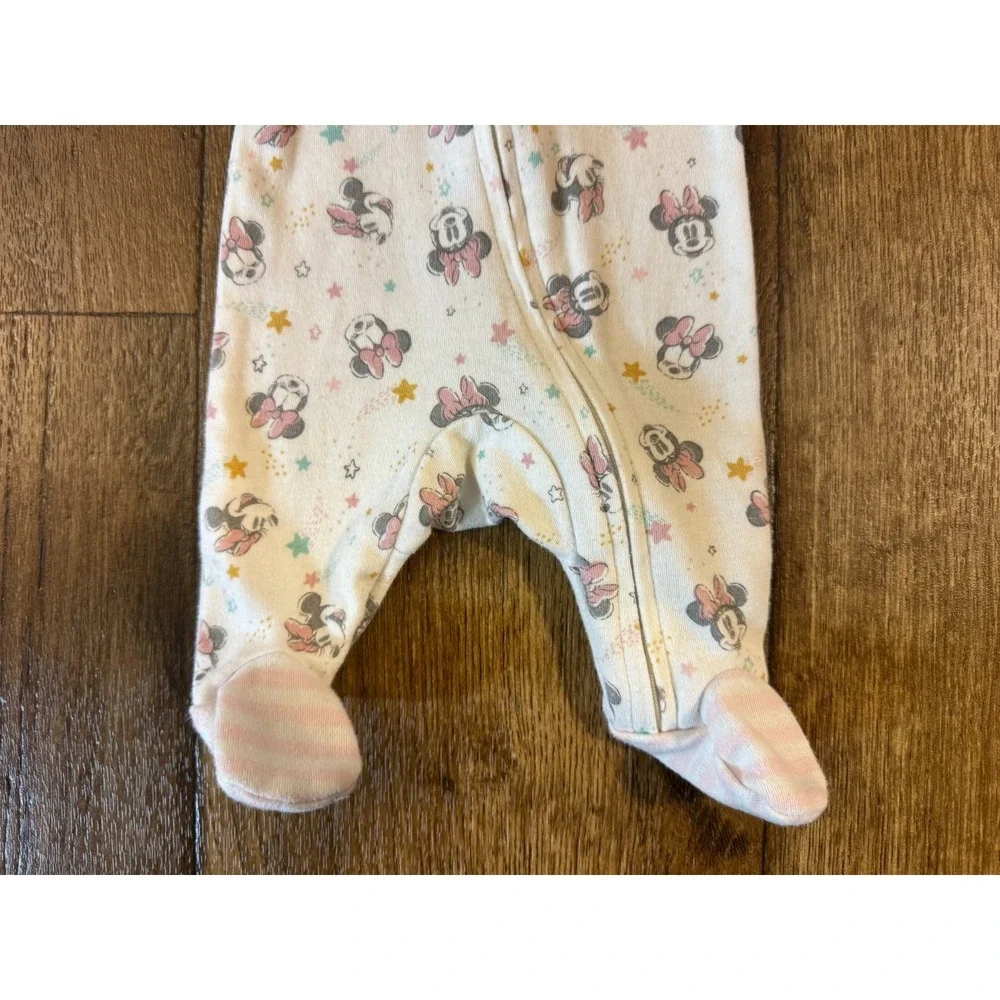 Disney baby wishes
